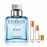 5 ML (Decant)