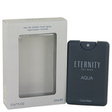 Miniatura 20 ML