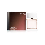 100 ML