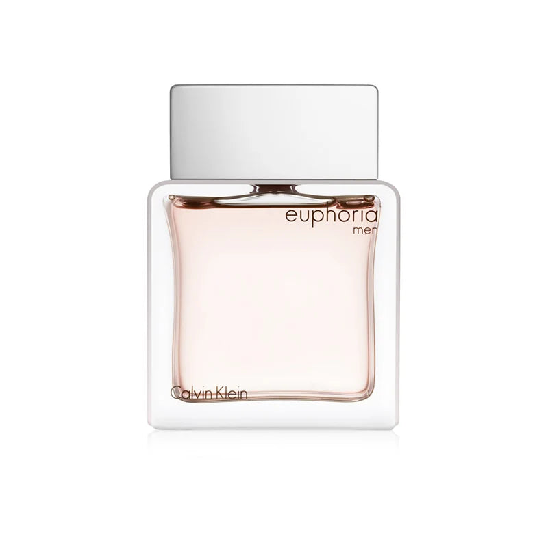 Calvin Klein Euphoria Men