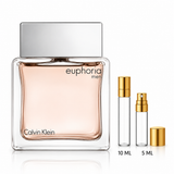 5 ML (Decant)
