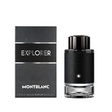 100 ML