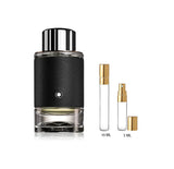 5 ML (Decant)