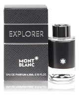 Miniatura 4.5 ML