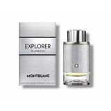 100 ML