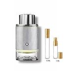 5 ML (Decant)