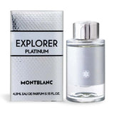 Miniatura 4.5 ML
