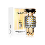 80 ML