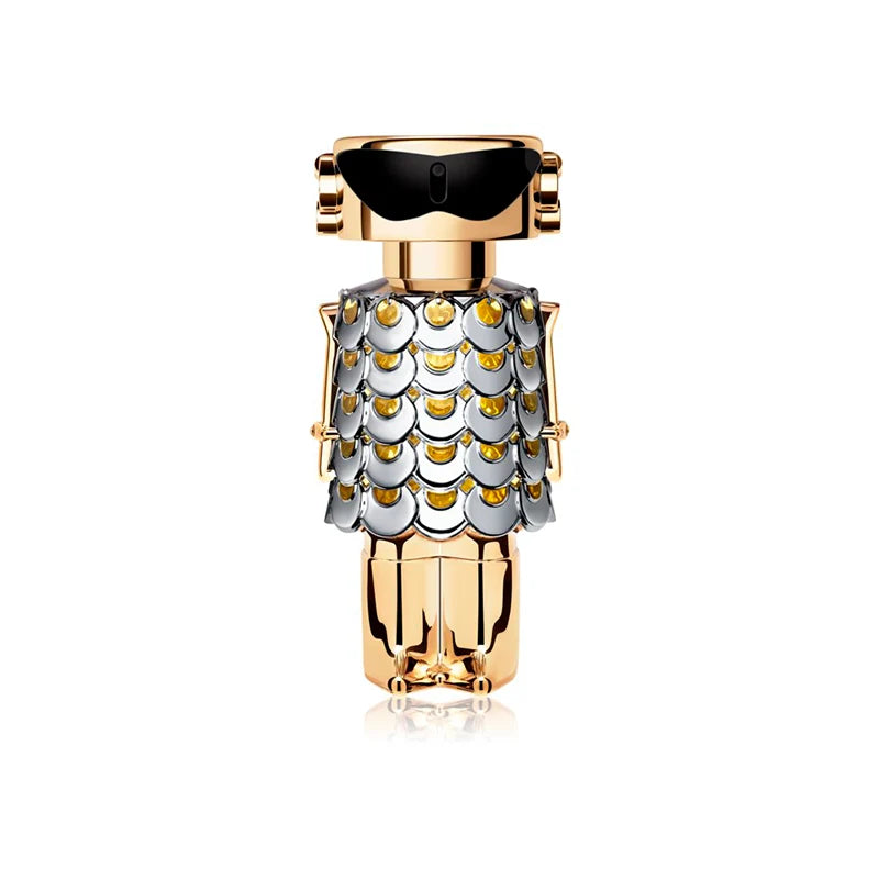 Paco Rabanne Fame