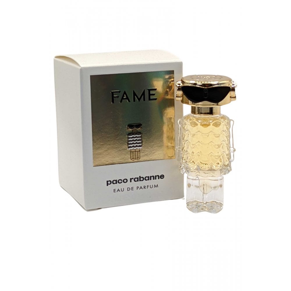 Paco Rabanne Fame