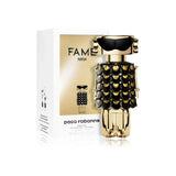 80 ML