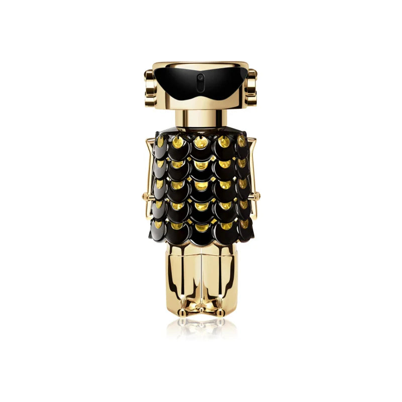 Paco Rabanne Fame Parfum