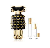 5 ML (Decant)
