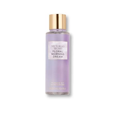 Victoria's Secret Floral Morning Dream Body Mist