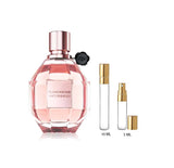 5 ML (Decant)