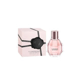 Miniatura 7 ML