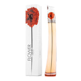 100 ML