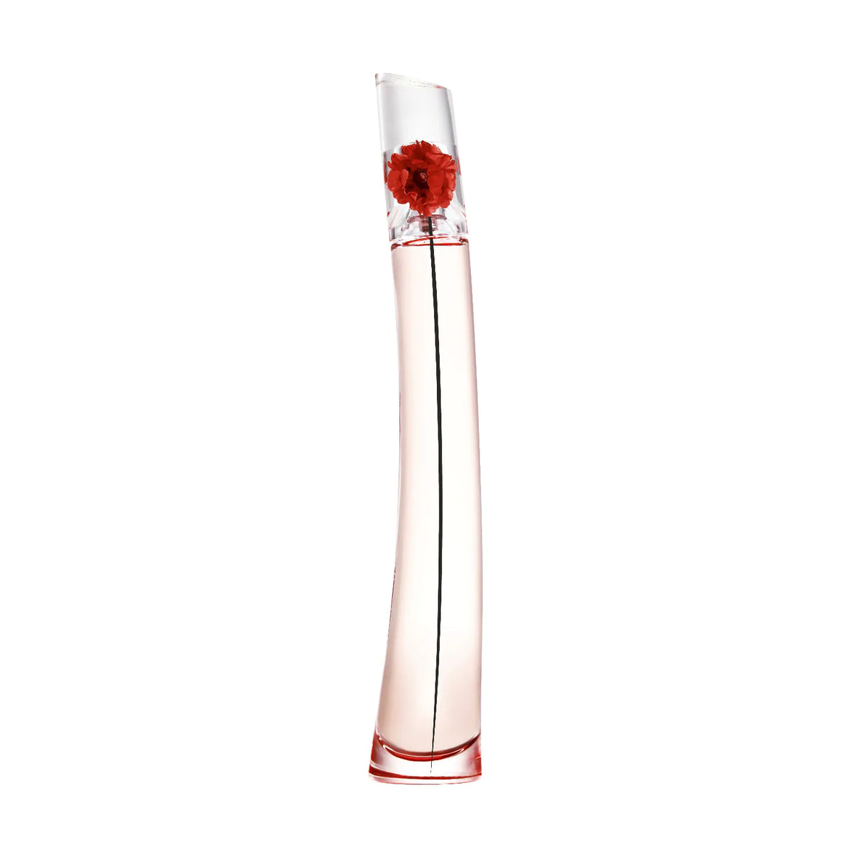 Kenzo Flower L'Absolue