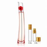 5 ML (Decant)