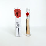 Miniatura 4 ML