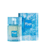 100 ML