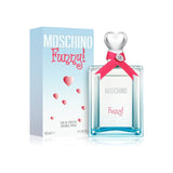 100 ML