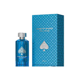 100 ML