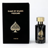100 ML