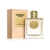 100 ML
