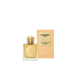 Miniatura 5 ML