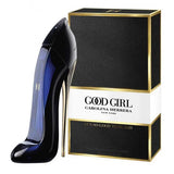 80 ML