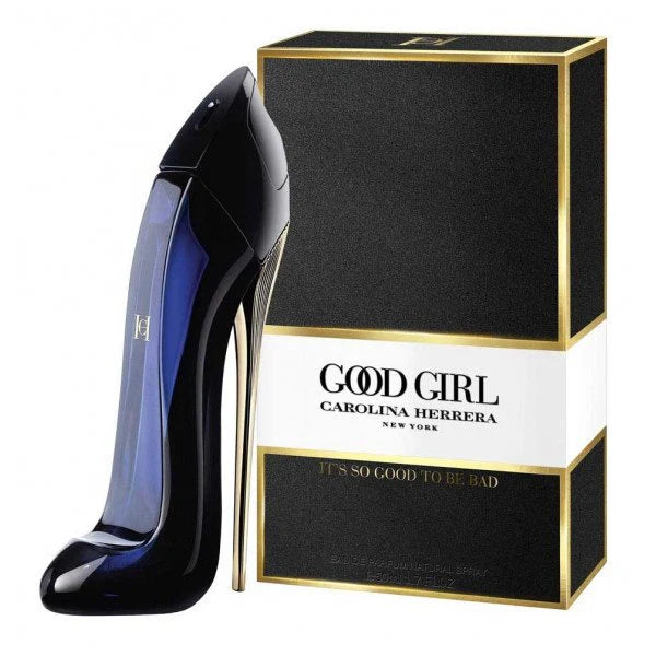 Carolina Herrera Good Girl EDP
