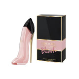 80 ML