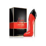 80 ML