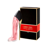 Miniatura 7 ML