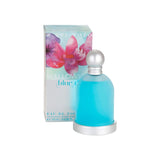 100 ML