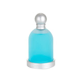 Tester 100 ML