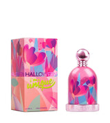 100 ML