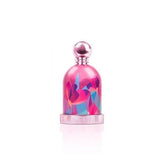 Tester 100 ML