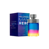 125 ML
