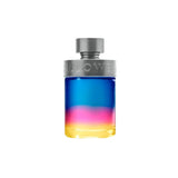 Tester 125 ML