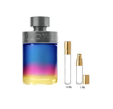 5 ML (Decant)
