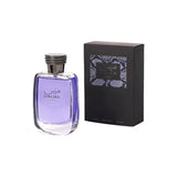100 ML