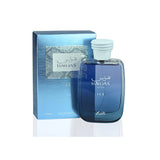 100 ML
