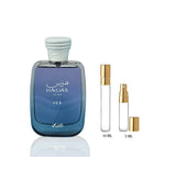 5 ML (Decant)