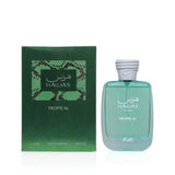 100 ML