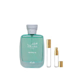 5 ML (Decant)