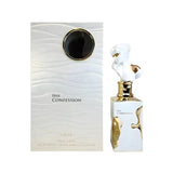 100 ML