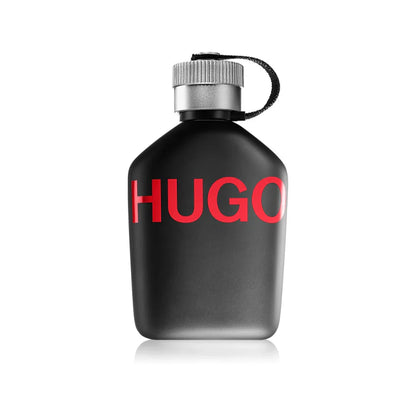 Hugo Boss Just Diferent