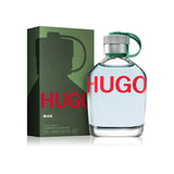 100 ML